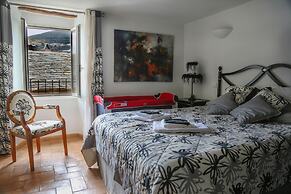 Latu Corsu - Cote Corse