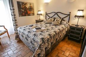 Latu Corsu - Cote Corse