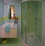 Latu Corsu - Cote Corse