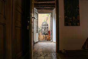 Latu Corsu - Cote Corse