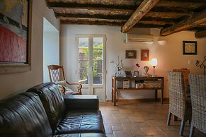 Latu Corsu - Cote Corse