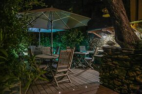 Latu Corsu - Cote Corse