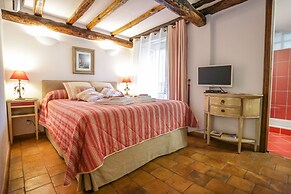 Latu Corsu - Cote Corse