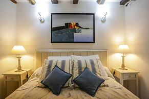 Latu Corsu - Cote Corse