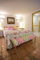 Latu Corsu - Cote Corse