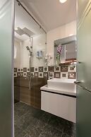 Hanoi Aria Central Hotel & Spa