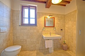 Borgo Monte Cedrone