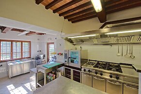 Borgo Monte Cedrone