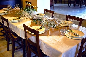 Borgo Monte Cedrone