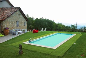 Borgo Monte Cedrone