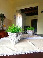 Borgo Monte Cedrone