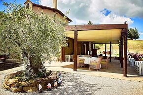 Borgo Monte Cedrone