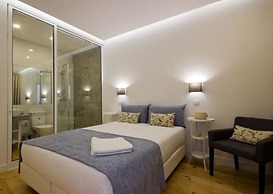 MyStay Porto Bolhão