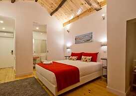 MyStay Porto Bolhão