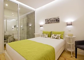 MyStay Porto Bolhão