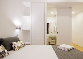 MyStay Porto Bolhão