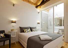 MyStay Porto Bolhão