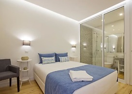 MyStay Porto Bolhão