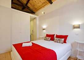 MyStay Porto Bolhão
