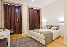 MyStay Porto Bolhão