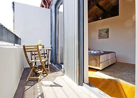 MyStay Porto Bolhão