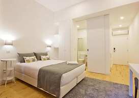 MyStay Porto Bolhão