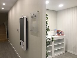 MyStay Porto Bolhão