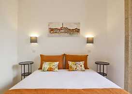 MyStay Porto Bolhão