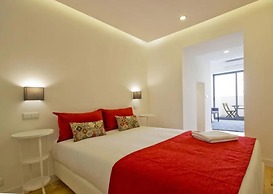 MyStay Porto Bolhão