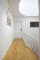 MyStay Porto Bolhão