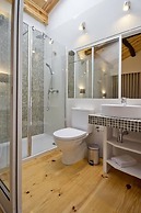 MyStay Porto Bolhão