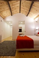 MyStay Porto Bolhão