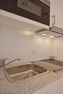 MyStay Porto Bolhão