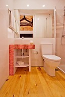 MyStay Porto Bolhão