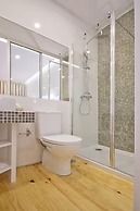 MyStay Porto Bolhão