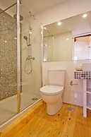 MyStay Porto Bolhão