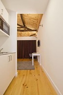 MyStay Porto Bolhão