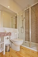 MyStay Porto Bolhão
