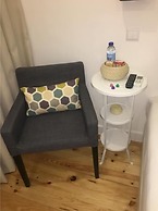 MyStay Porto Bolhão