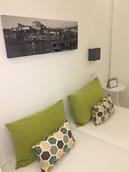 MyStay Porto Bolhão