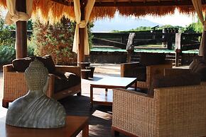 Hotel Caseta Nova