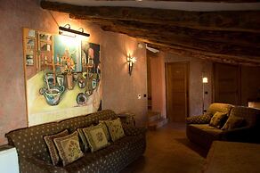 Hotel Caseta Nova