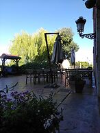 Hotel Caseta Nova