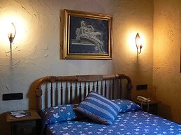 Hotel Caseta Nova