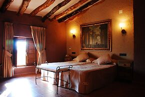 Hotel Caseta Nova