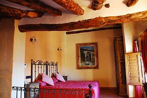 Hotel Caseta Nova