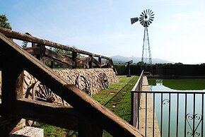 Hotel Caseta Nova