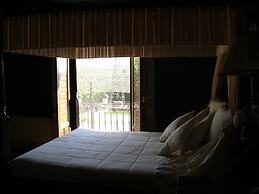 Hotel Caseta Nova