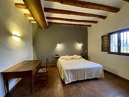 Hotel Caseta Nova