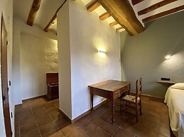 Hotel Caseta Nova